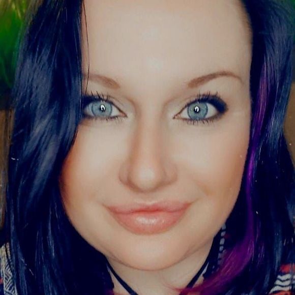 stacypatteson78
